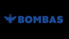 Bombas logo