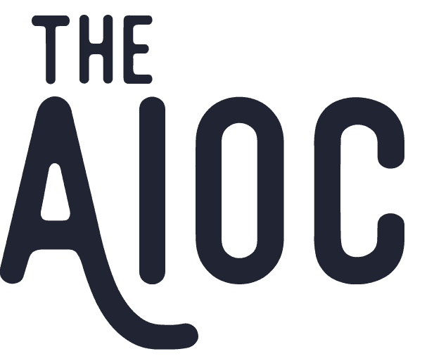 Act in Our Community