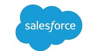 Salesforce logo