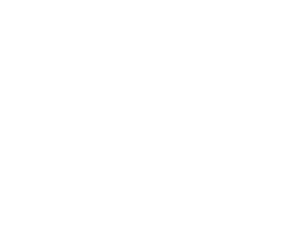 AIOC