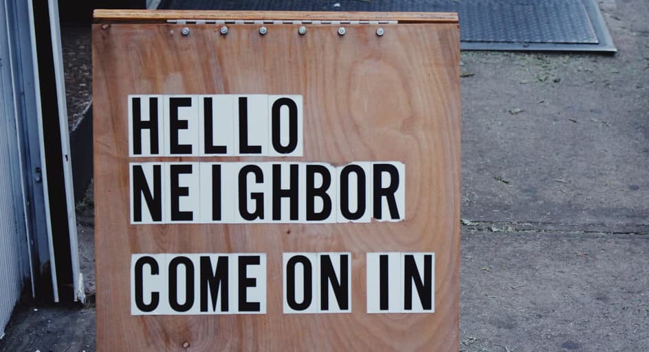 Clinical research and community partnership